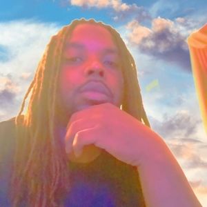 Meet your Posher, Wesley